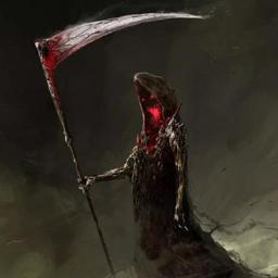 Shaambhav Bhandari alternate profile